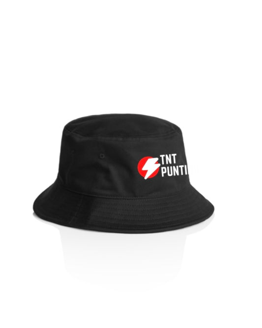 TNT BUCKET HAT